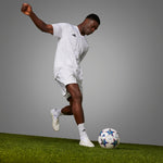 adidas UCL Pro Ball