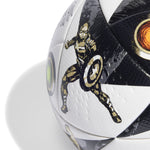 adidas Marvel MLS All-Star Pro Ball