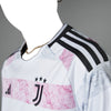 adidas Juventus Away Jersey 23 Women's