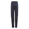 adidas Real Madrid Tiro Training Pant 23