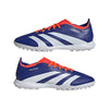 adidas Predator League TF Turf Shoes