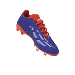 adidas Predator League FG Junior Firm Ground Soccer Cleats