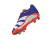 adidas Predator League FG Junior Firm Ground Soccer Cleats