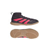 adidas Kids Predator League IN Indoor Shoes