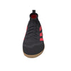 adidas Kids Predator League IN Indoor Shoes
