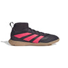 adidas Kids Predator League IN Indoor Shoes