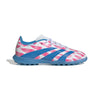 adidas Predator League TF Junior Turf Shoes