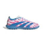 adidas Predator League TF Junior Turf Shoes
