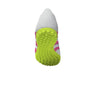 adidas Predator Club Turf Boots Junior White/Pink