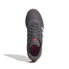 adidas Predator League Indoor Boots Junior Grey/White