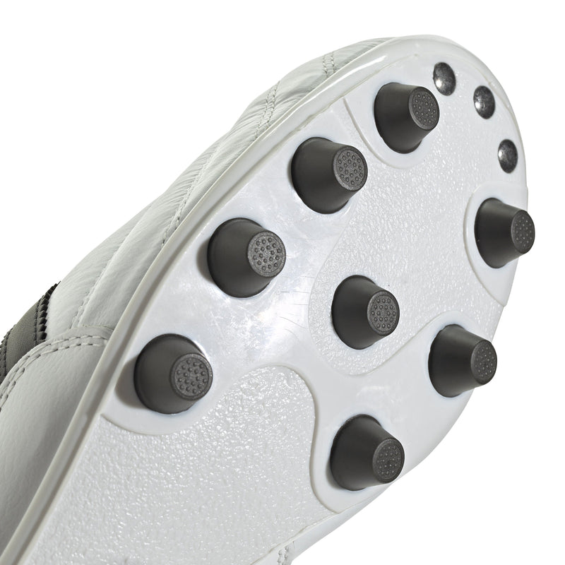 adidas Copa Mundial FG  Boots White/Black