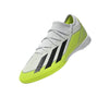 adidas X Crazyfast.3 IN Indoor Soccer Shoes