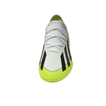 adidas X Crazyfast.3 IN Indoor Soccer Shoes