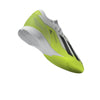 adidas X Crazyfast.3 IN Indoor Soccer Shoes