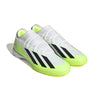 adidas X Crazyfast.3 IN Indoor Soccer Shoes