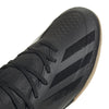 adidas X Crazyfast.3 IN Indoor Soccer Shoes