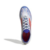 adidas F50 Pro FG Firm Ground Soccer Cleats