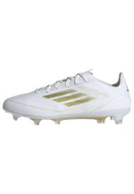 adidas F50 Pro FG Firm Ground Soccer Cleats
