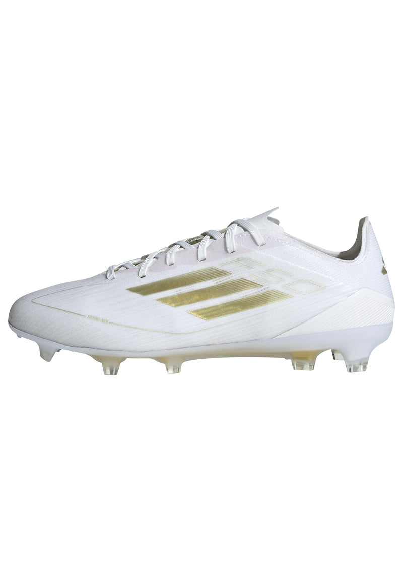 adidas F50 Pro FG Firm Ground Soccer Cleats