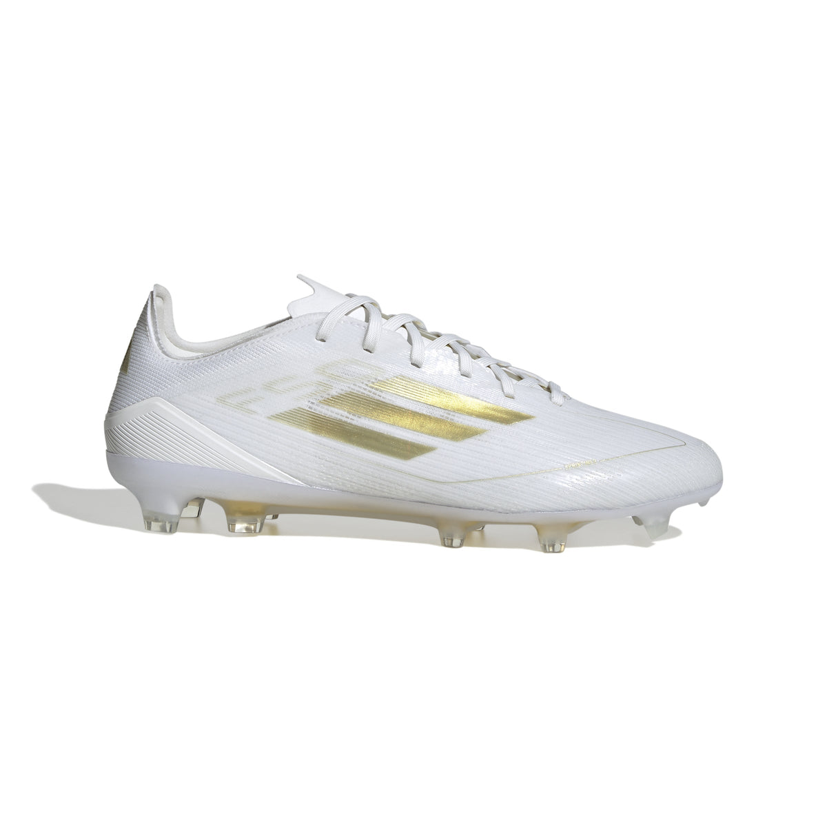 adidas F50 Pro FG Firm Ground Soccer Cleats