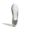 adidas F50 Pro FG Firm Ground Soccer Cleats