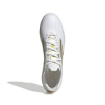 adidas F50 Pro FG Firm Ground Soccer Cleats