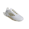 adidas F50 Pro FG Firm Ground Soccer Cleats