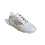 adidas F50 Pro FG Firm Ground Soccer Cleats