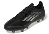 adidas F50 Pro FG Firm Ground Soccer Cleats