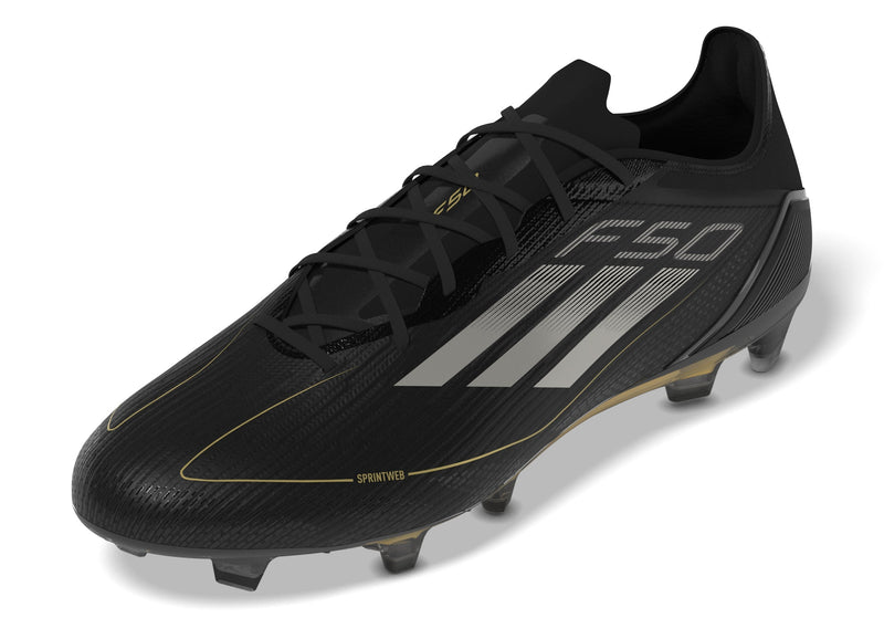 adidas F50 Pro FG Firm Ground Soccer Cleats