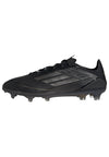 adidas F50 Pro FG Firm Ground Soccer Cleats