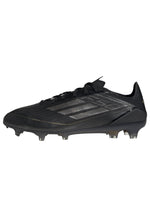 adidas F50 Pro FG Firm Ground Soccer Cleats