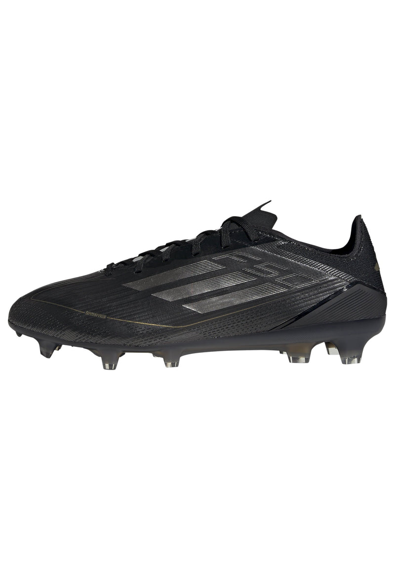 adidas F50 Pro FG Firm Ground Soccer Cleats