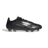 adidas F50 Pro FG Firm Ground Soccer Cleats
