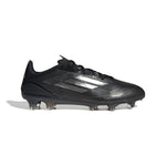 adidas F50 Pro FG Firm Ground Soccer Cleats