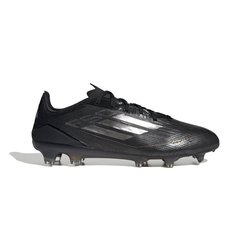 adidas F50 Pro FG Firm Ground Soccer Cleats