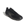 adidas F50 Pro FG Firm Ground Soccer Cleats