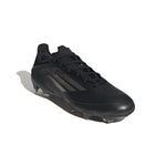 adidas F50 Pro FG Firm Ground Soccer Cleats