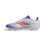 adidas F50 League FG/MG Multi-Ground Firm Ground