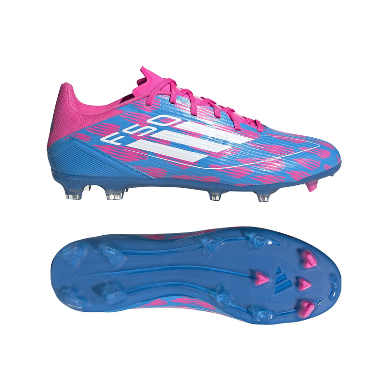 adidas F50 League FG/MG Multi-Ground Firm Ground