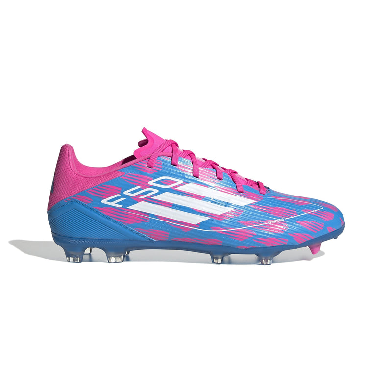 adidas F50 League FG/MG Multi-Ground Firm Ground