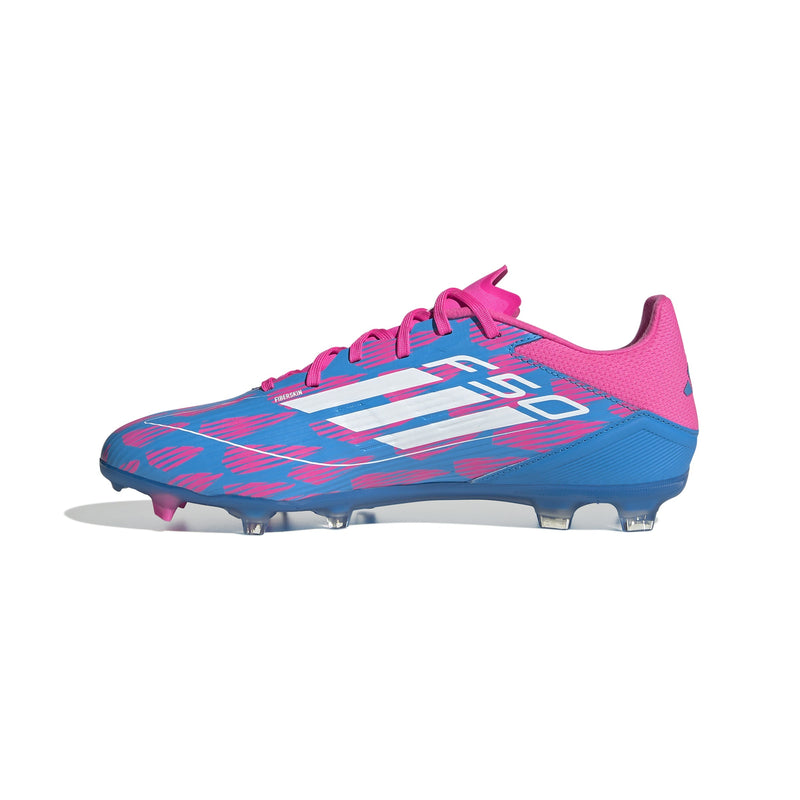 adidas F50 League FG/MG Multi-Ground Firm Ground