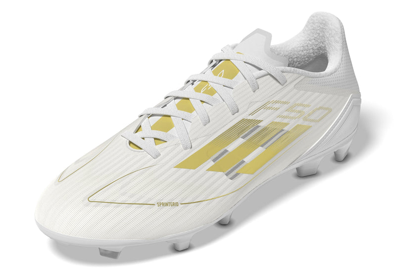 adidas F50 League FG/MG Multi-Ground Firm Ground