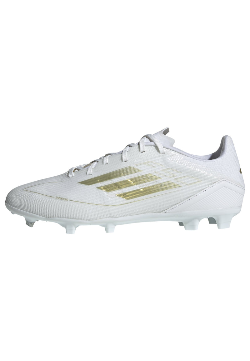 adidas F50 League FG/MG Multi-Ground Firm Ground