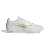 adidas F50 League FG/MG Multi-Ground Firm Ground