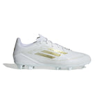adidas F50 League FG/MG Multi-Ground Firm Ground