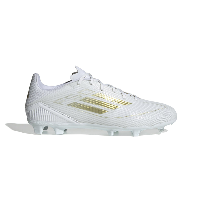 adidas F50 League FG/MG Multi-Ground Firm Ground