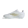 adidas F50 League FG/MG Multi-Ground Firm Ground