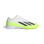 adidas X Crazyfast.3 IN Junior Indoor Soccer Shoes