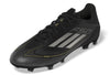 adidas F50 League FG/MG Multi-Ground Firm Ground